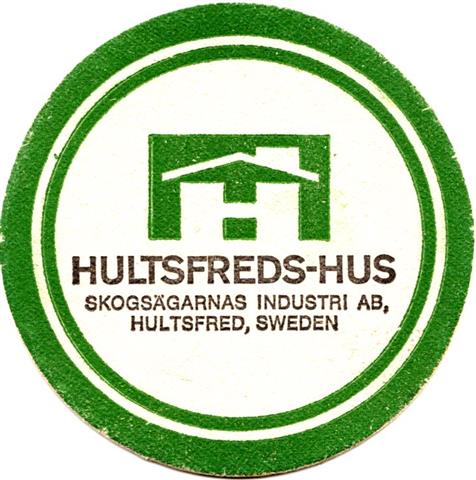 hultsfred ka-s hultsfredshus 1a (rund185-skogsägarnas-schwarzgrün)